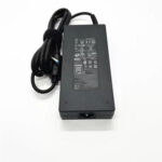 HP 120W Laptop Charger  For  ZBook 15  G3  G4   Series    Adapter  Pin Size  4.5mm*3.0mm (Blue Pin) - Image 5